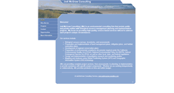 Desktop Screenshot of jodimcgrawconsulting.com